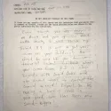 Jamal's Student Evaluation
