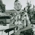 Jeremy