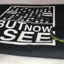 Jeremy's T-Shirt
