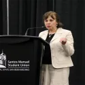 arab studies