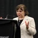arab studies