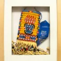 Lisa's Beadwork