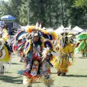 Powwow 18