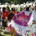 Powwow 19