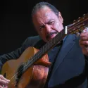 Mariachi Ensemble Xochipitzahuatl 13