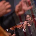Mariachi Ensemble Xochipitzahuatl 3