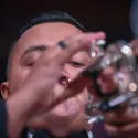 Mariachi Ensemble Xochipitzahuatl 5