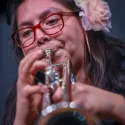 Mariachi Ensemble Xochipitzahuatl 6