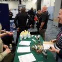 Criminal Justice Career Fair 2019_31