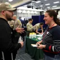 Criminal Justice Career Fair 2019_32