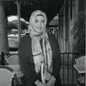 Maryam