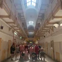 Barcelona 13