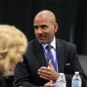 arab studies