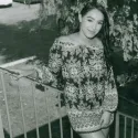 Monica