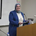 The United States & Iran 11