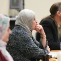 arab studies