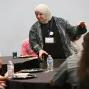 arab studies