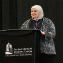 arab studies