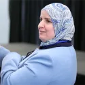arab studies