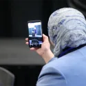 arab studies
