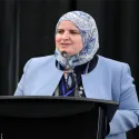 arab studies