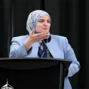 arab studies