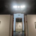 Personal Political Exhibition 3