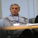 arab studies