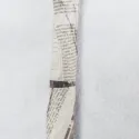 Nikki's Hammer