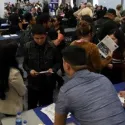 Criminal Justice Career Fair 2019_33