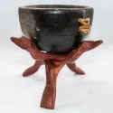 Paola's Cauldron