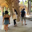 Barcelona 14