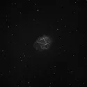 Observatory Gallery_3