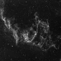 Observatory Gallery_2