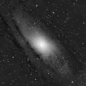 Observatory Gallery_18