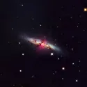 Observatory Gallery_17