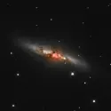 Observatory Gallery_15