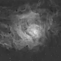 Observatory Gallery_12