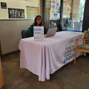 CSUSB Exercise is Medicine