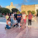 Barcelona 15