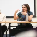 arab studies