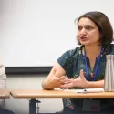 arab studies