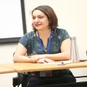 arab studies