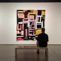 Personal Political Exhibition 1