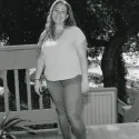 Samantha