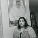Sandra