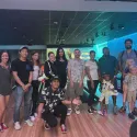 bowling
