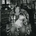 Suzanne