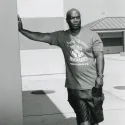 Terrance