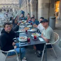 Barcelona 20